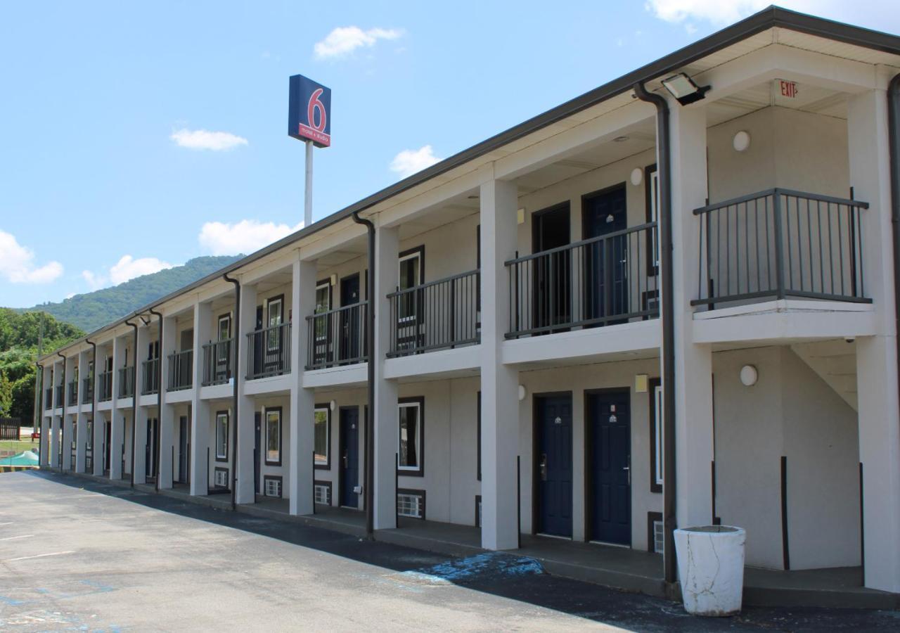 Studio 6 Suites Chattanooga Tn Lookout Mtn. Екстериор снимка