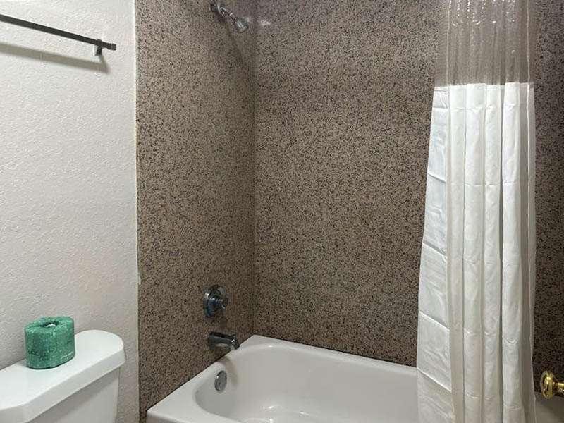 Studio 6 Suites Chattanooga Tn Lookout Mtn. Стая снимка