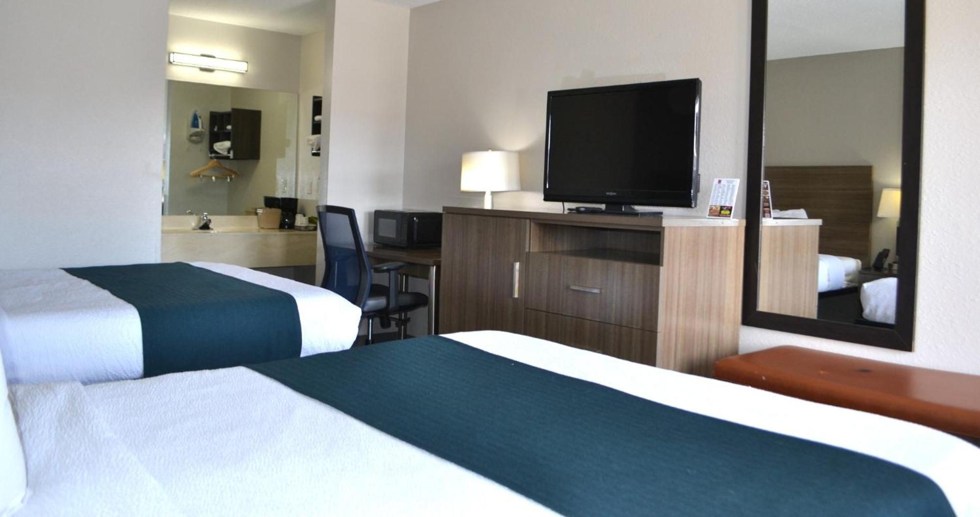 Studio 6 Suites Chattanooga Tn Lookout Mtn. Екстериор снимка