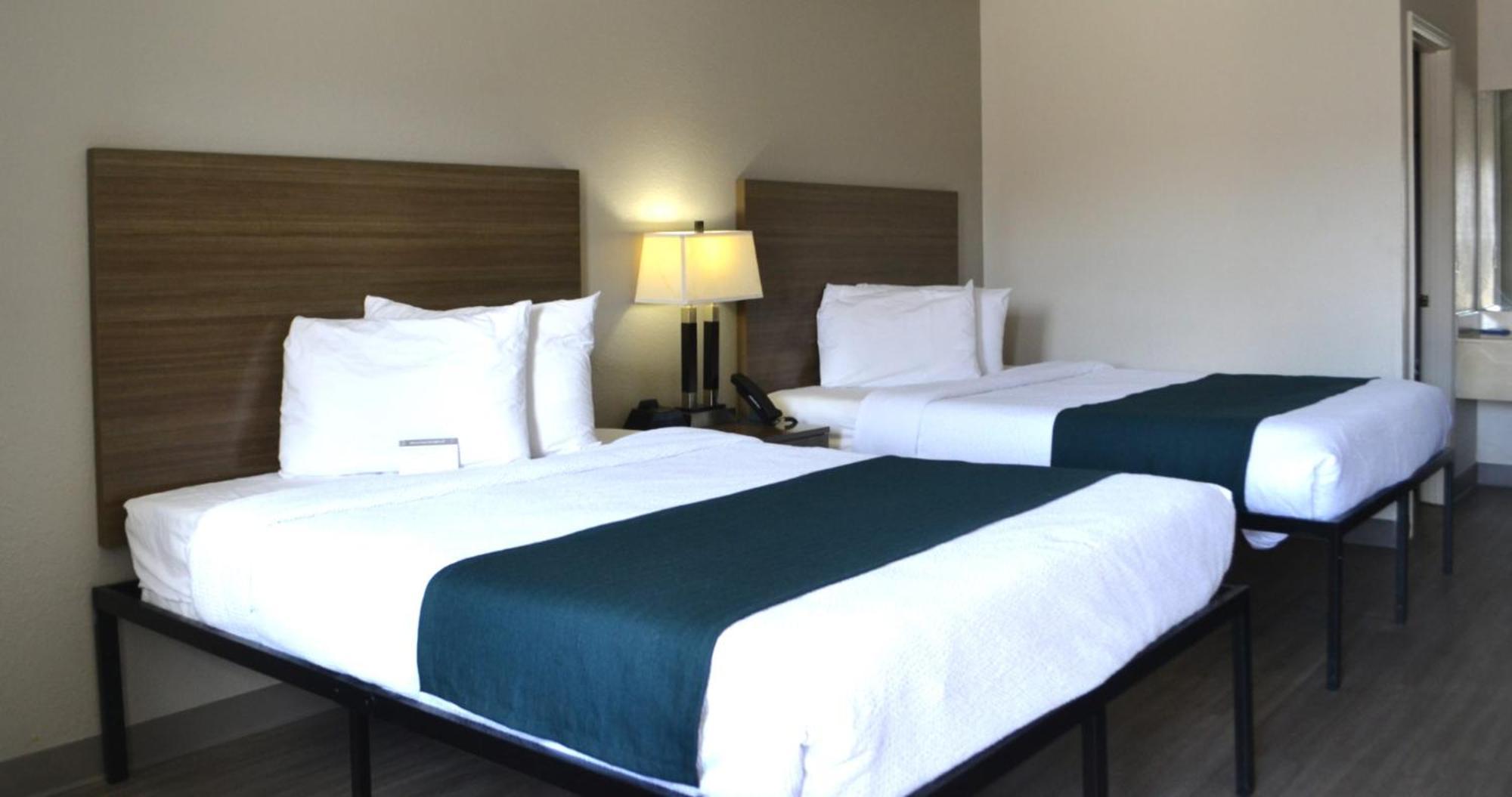 Studio 6 Suites Chattanooga Tn Lookout Mtn. Екстериор снимка