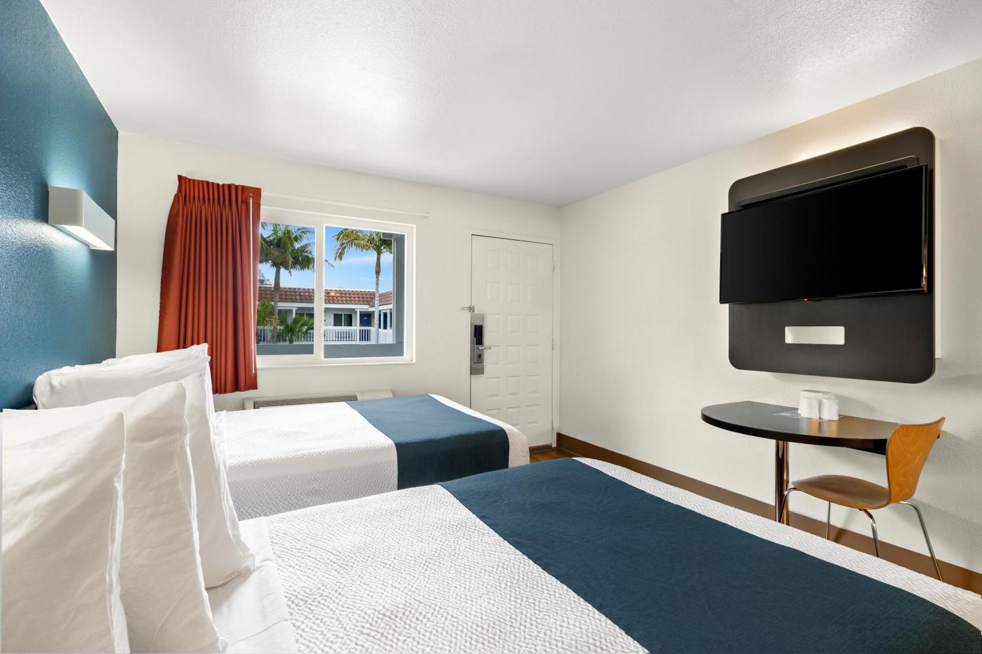 Studio 6 Suites Chattanooga Tn Lookout Mtn. Екстериор снимка