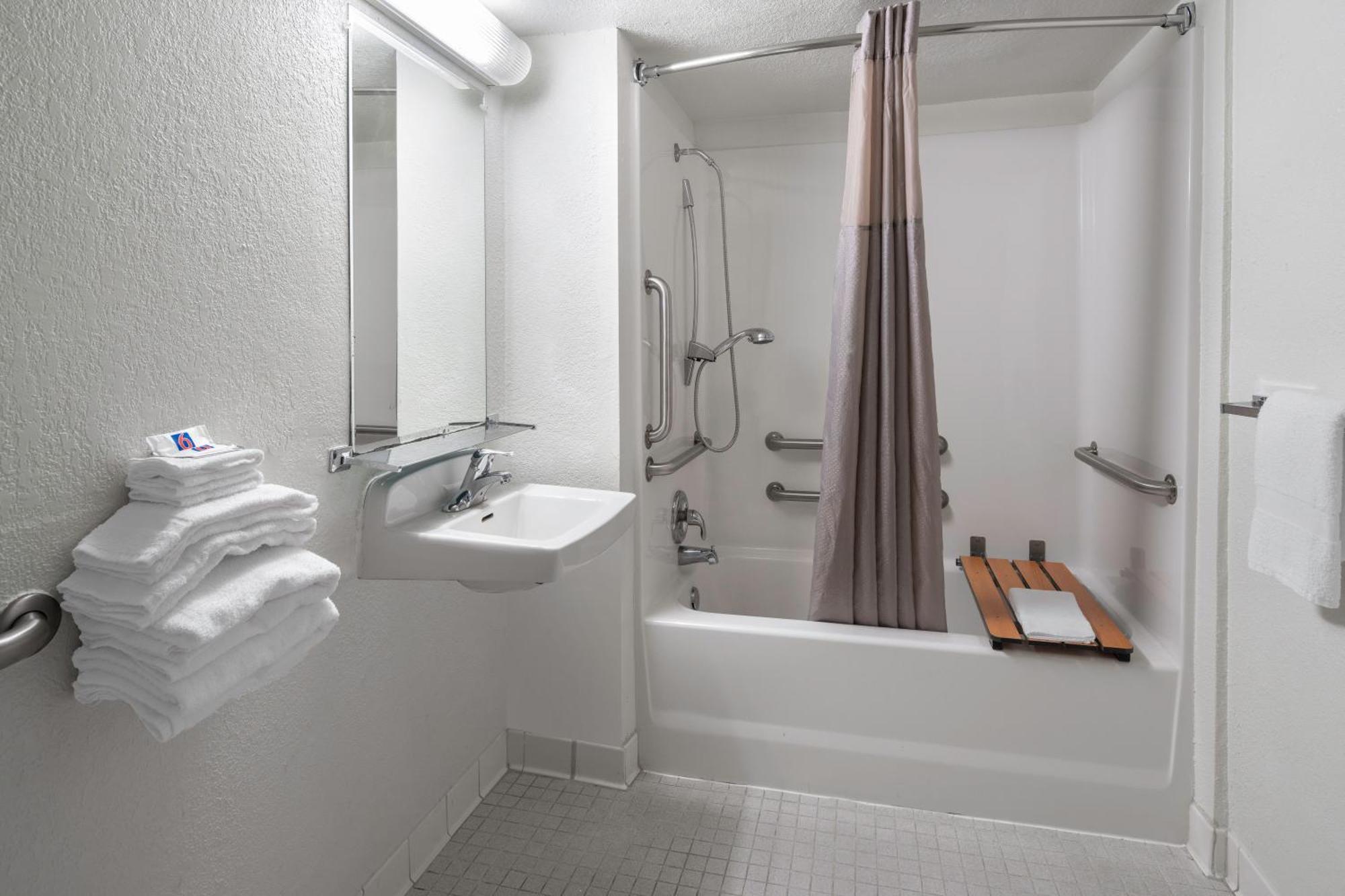 Studio 6 Suites Chattanooga Tn Lookout Mtn. Екстериор снимка