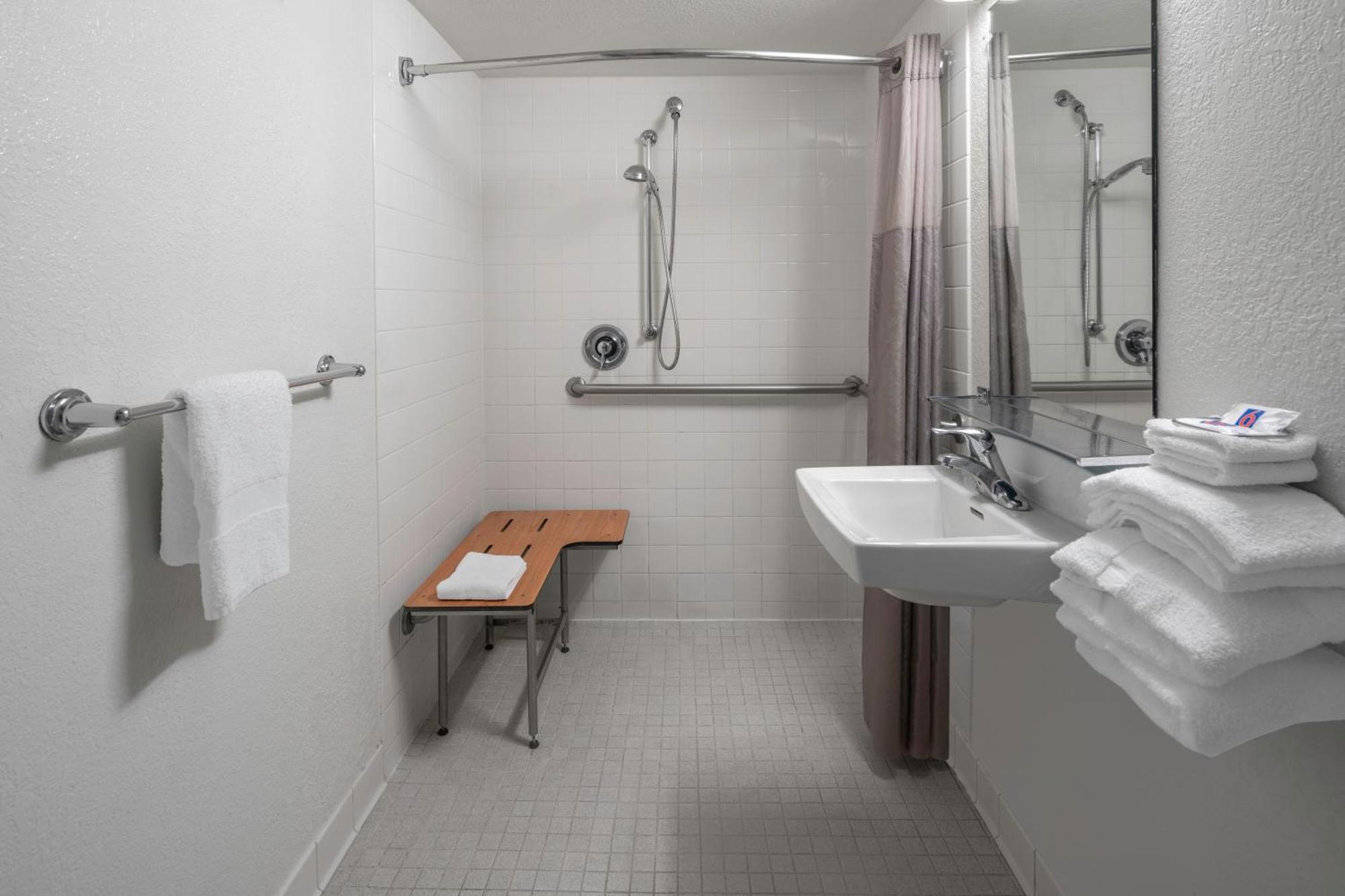 Studio 6 Suites Chattanooga Tn Lookout Mtn. Екстериор снимка