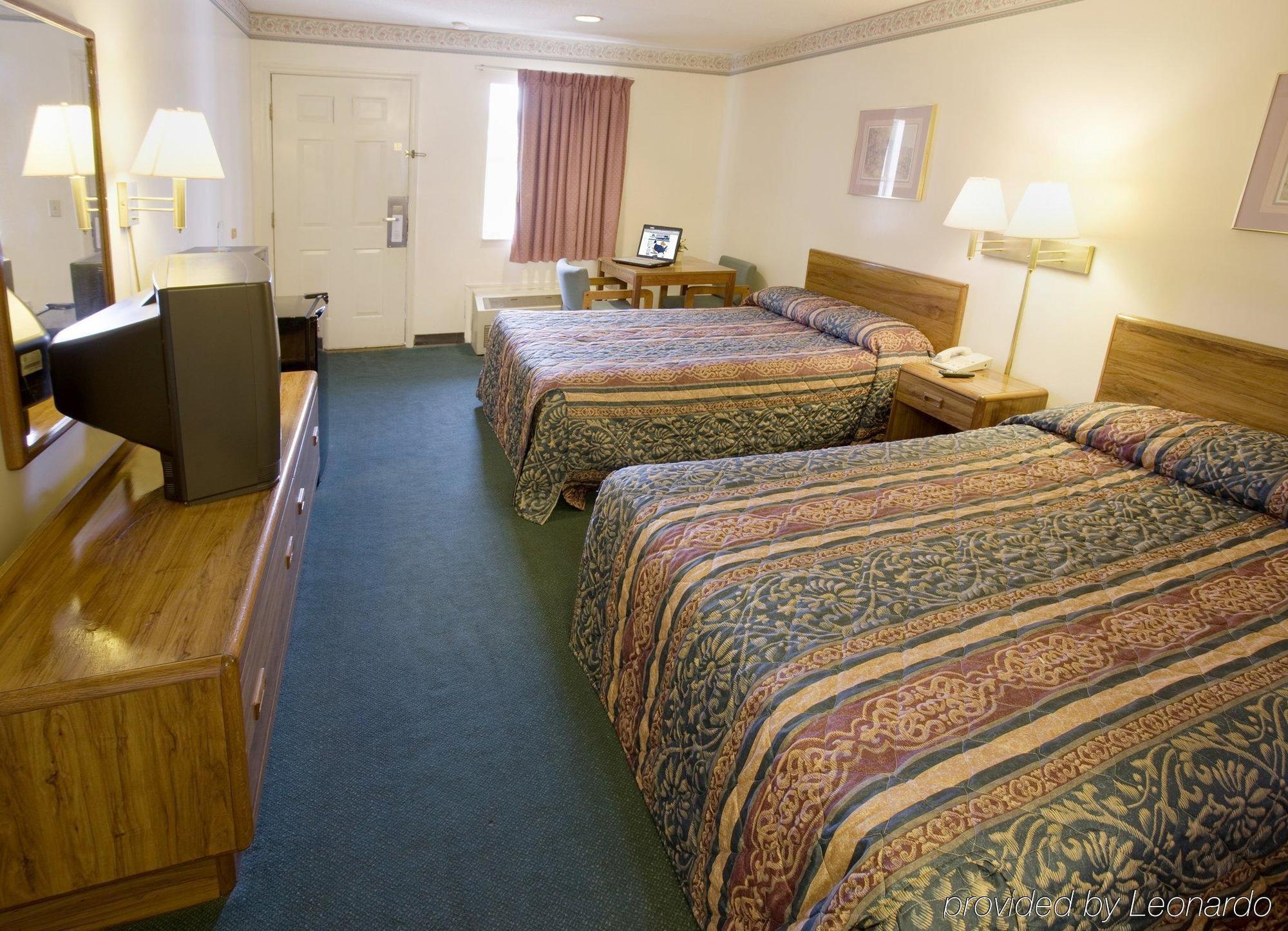 Studio 6 Suites Chattanooga Tn Lookout Mtn. Екстериор снимка